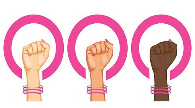 Derivaciones del feminismo