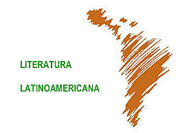 Latinoamérica