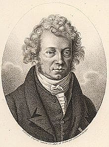 andré marie ampere