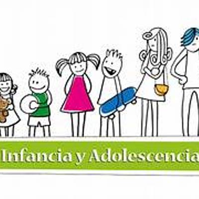 Timeline: HISTORIA DEL CONCEPTO DE LA INFANCIA Y LA ADOLESCENCIA