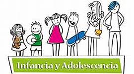 Timeline: HISTORIA DEL CONCEPTO DE LA INFANCIA Y LA ADOLESCENCIA
