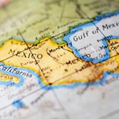 Timeline: LAS RELACIONES PUBLICAS Y MÉXICO EN EL TIEMPO