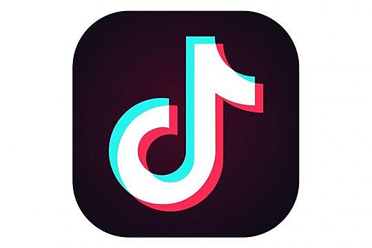 TIKTOK - MUSICA.LY
