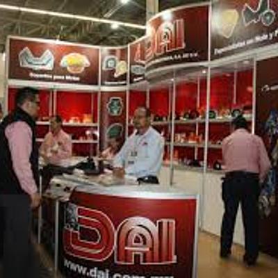 Timeline: El derecho de acceso a la información y la transparencia