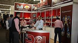 Timeline: El derecho de acceso a la información y la transparencia