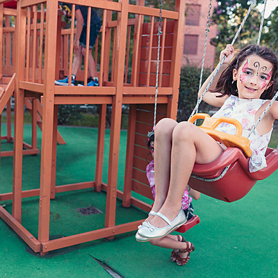 Timeline: linea de tiempo de isa