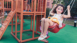 Timeline: linea de tiempo de isa