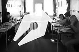 First Virtual College Evolves