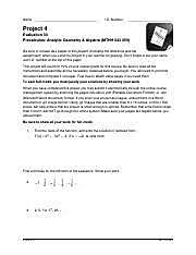 University of Nebraska-Lincoln's Independent Study High School.