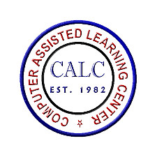 Computer Assisted Learning Center in New Hampshire