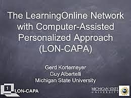 Michigan State University