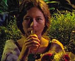 el día en el que me drogue con bóxer