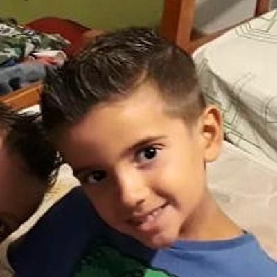 Timeline: Manu crece