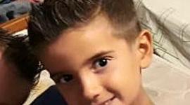 Timeline: Manu crece