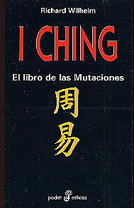 El Libro de las Mutaciones