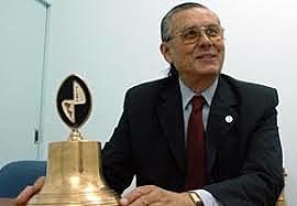 LA FUNDACIÓN DEL COMITÉ