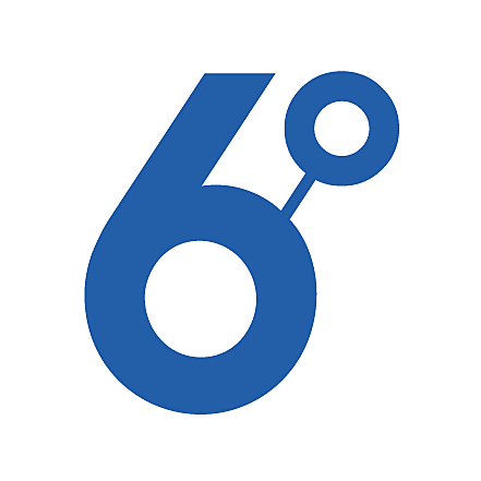 sixdegrees.com - Andrew Weinreich