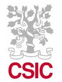 CSIC
