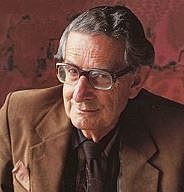 Hans Eysenck