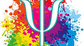 Timeline: Cronología