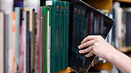 Timeline: PARADIGMAS EDUCATIVOS