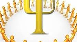 Timeline: PSICOLOGIA CLINICA EN COLOMBIA