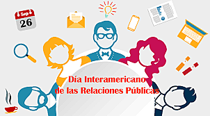 LA FUNDACIÓN DE LAS ASOCIACIONES