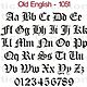 Old english 1