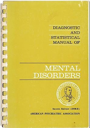 Asociación Estadounidense de Psiquiatría