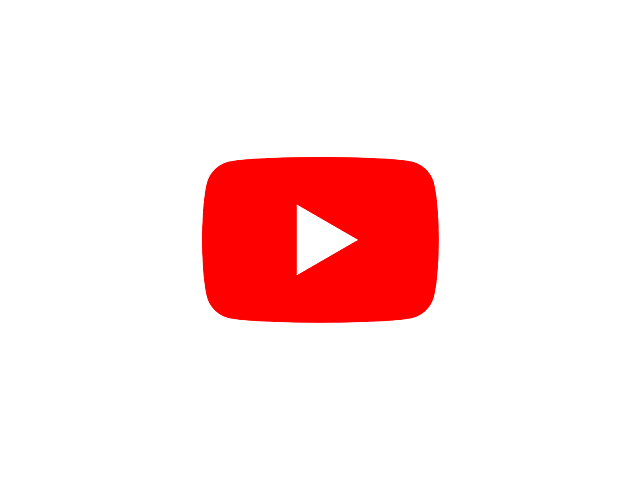 YouTube - Steve Chen, Jawed Karim e Chad Hurley