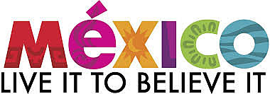 LA AYUDA AL GOBIERNO DEL PAÍS