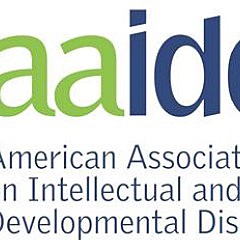 Special Needs Terms Changed