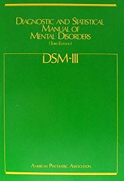 American Psychiatric Association