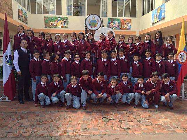 pierdo mi primer año académico