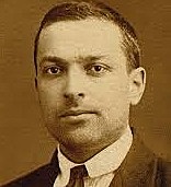 Vigotsky