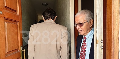 Peritajes de materiales