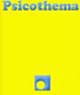 Revista Psicothema