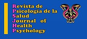 Revista de psicología de la salud