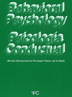 Asociación española