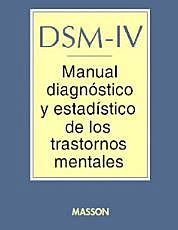 American Psychiatric Association