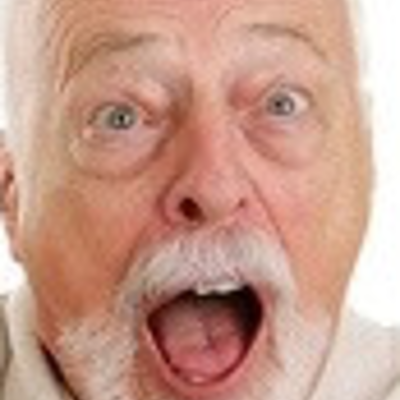 Timeline: Travel to the modern world