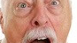 Timeline: Travel to the modern world