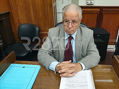 Los hechos 1970 – 2010