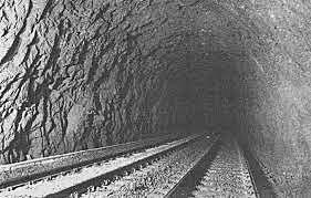 INGENIERÍA SUBTERRÁNEA