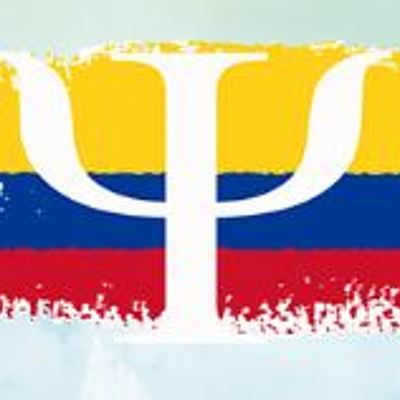 Timeline: Historia de la psicología clínica en Colombia