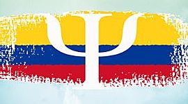 Timeline: Historia de la psicología clínica en Colombia