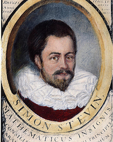 INGENIERÍA MECÁNICA