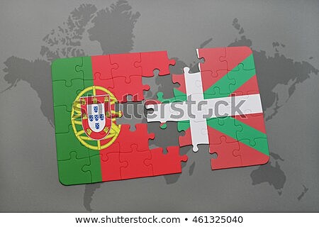 Les Basques et les Portugais