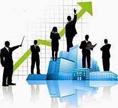 Clasificación de Guilbault.