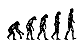 Timeline: Charles Darwin 12 February 1809 - 19 April 1882